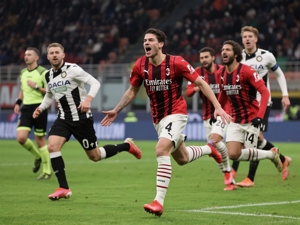 不畅的情况 不畅的情况