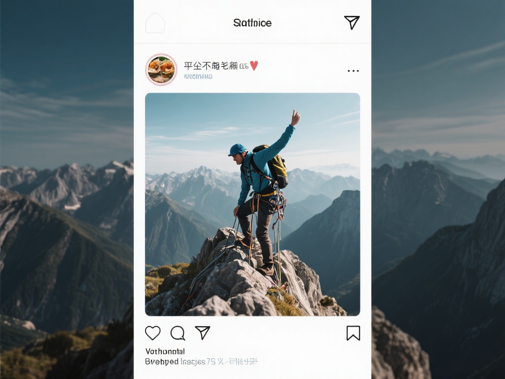 是其一大亮 是其一大亮