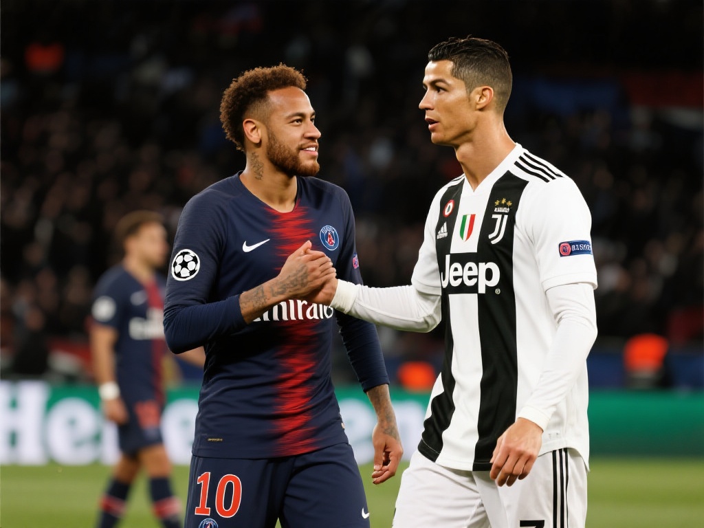 深玩家还是 深玩家还是