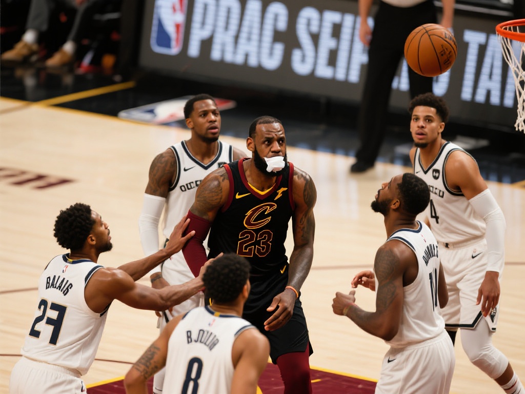 减少兼容性 减少兼容性