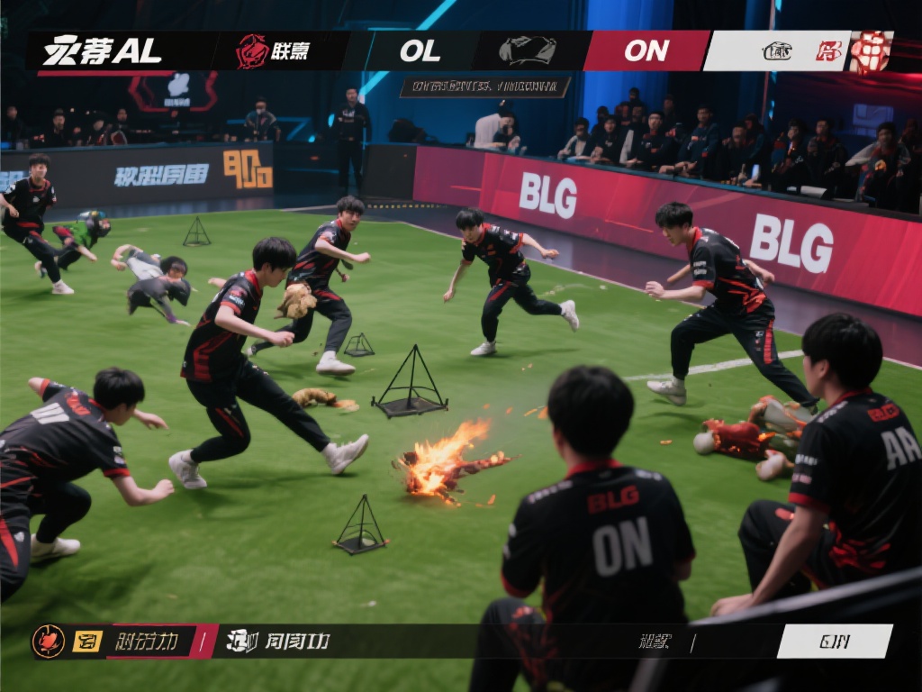 家为之疯狂 家为之疯狂