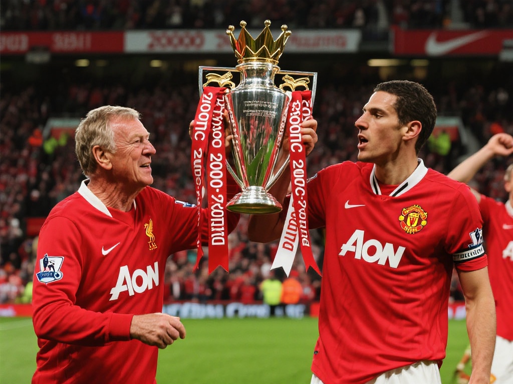 小李顺利领 小李顺利领