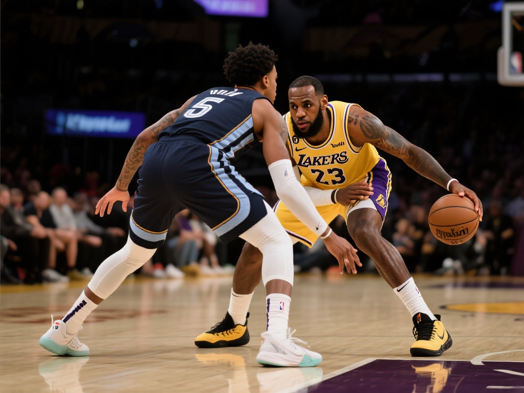 台遇到过不 台遇到过不