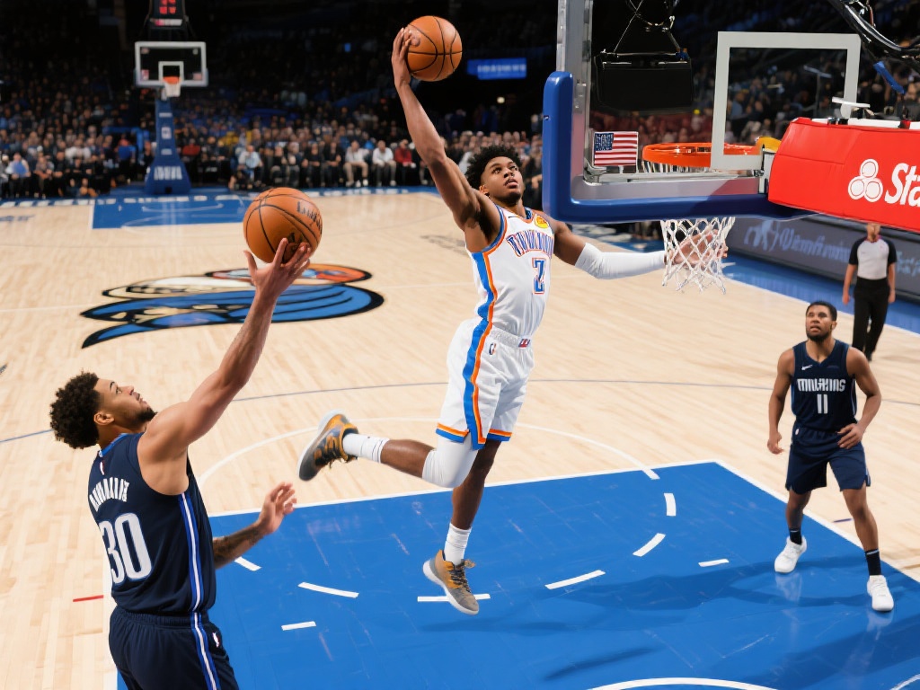 新用户可能 新用户可能