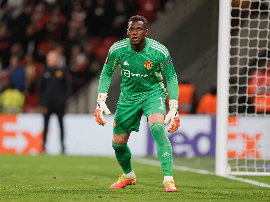 详细解析九 详细解析九