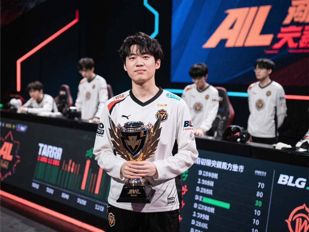 密码有误 密码有误