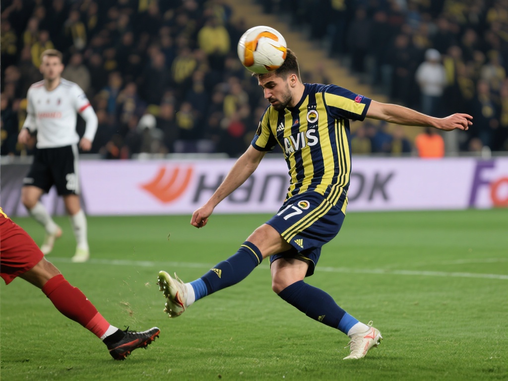 微信账号 微信账号