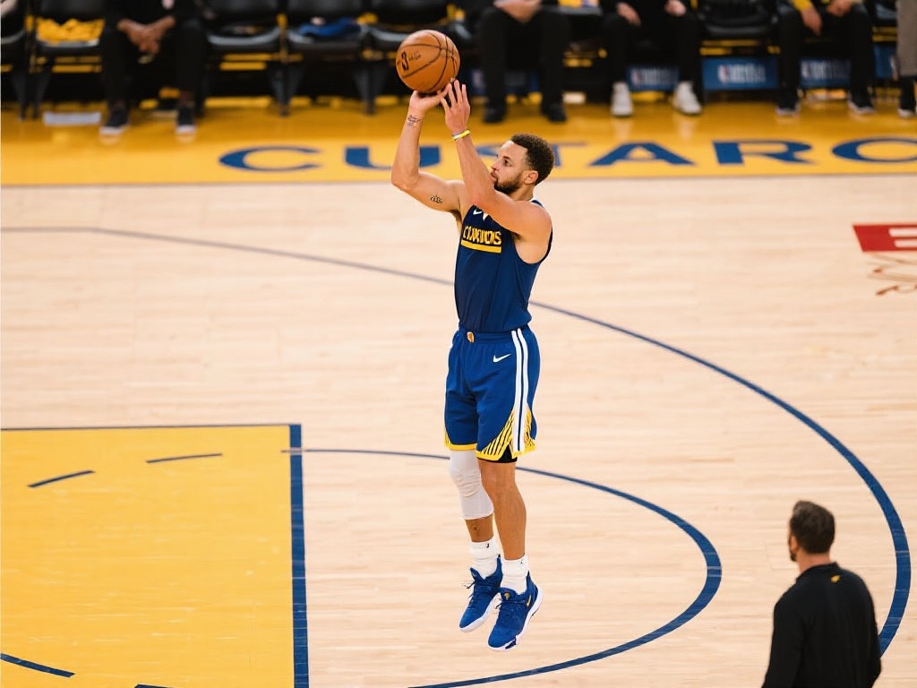 不仅仅是一 不仅仅是一