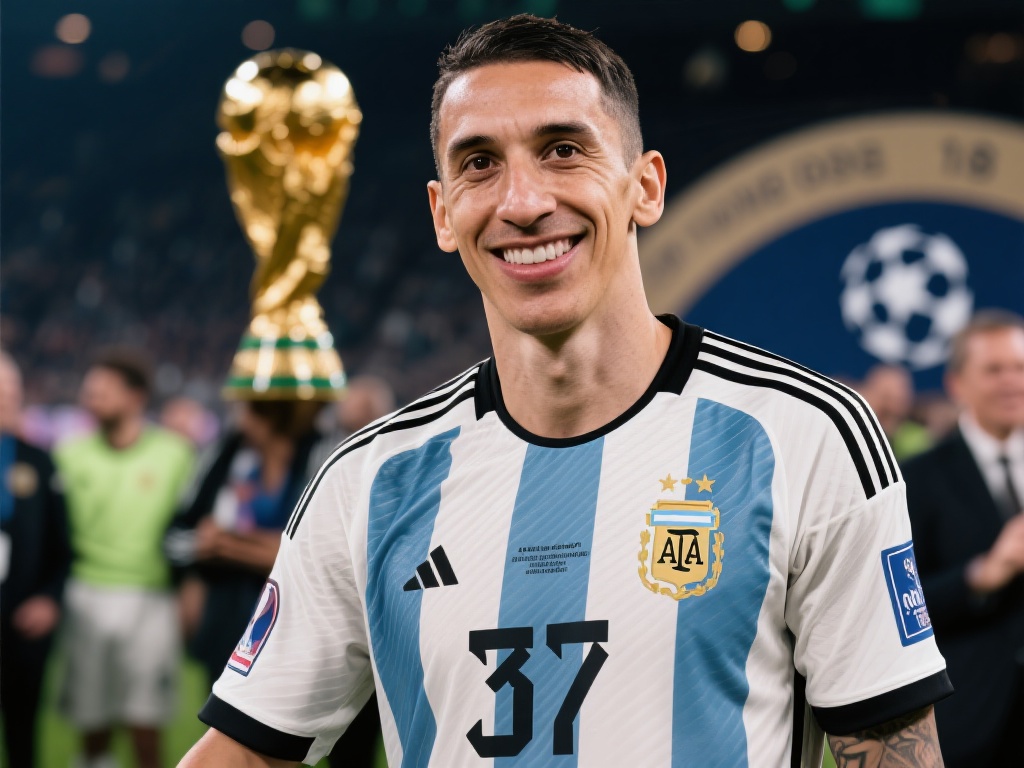 学习平台 学习平台