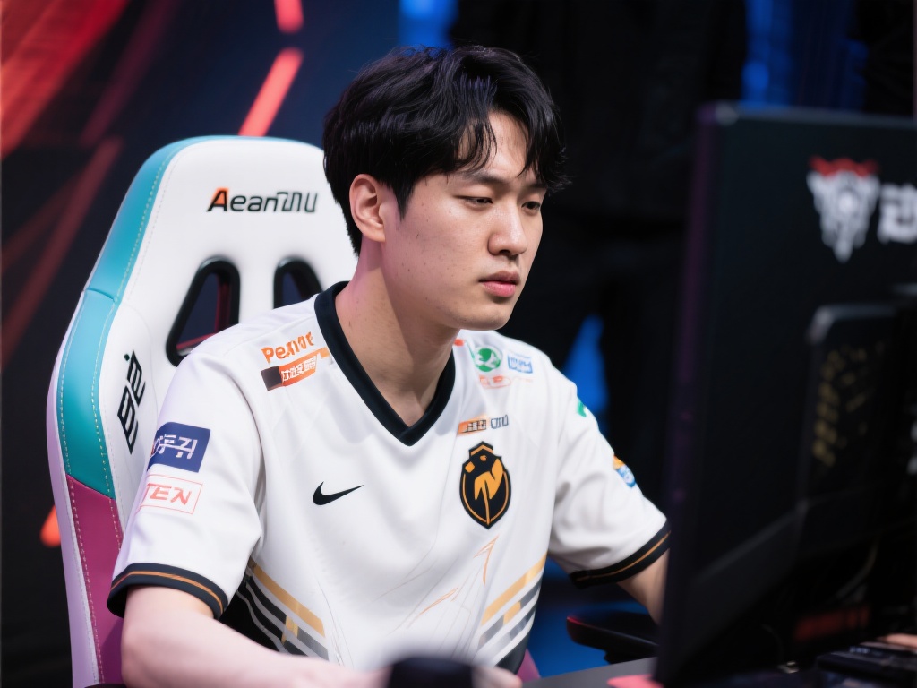 家福利和活 家福利和活