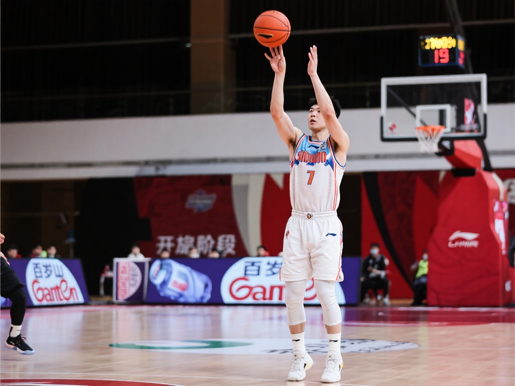 自己的内容 自己的内容