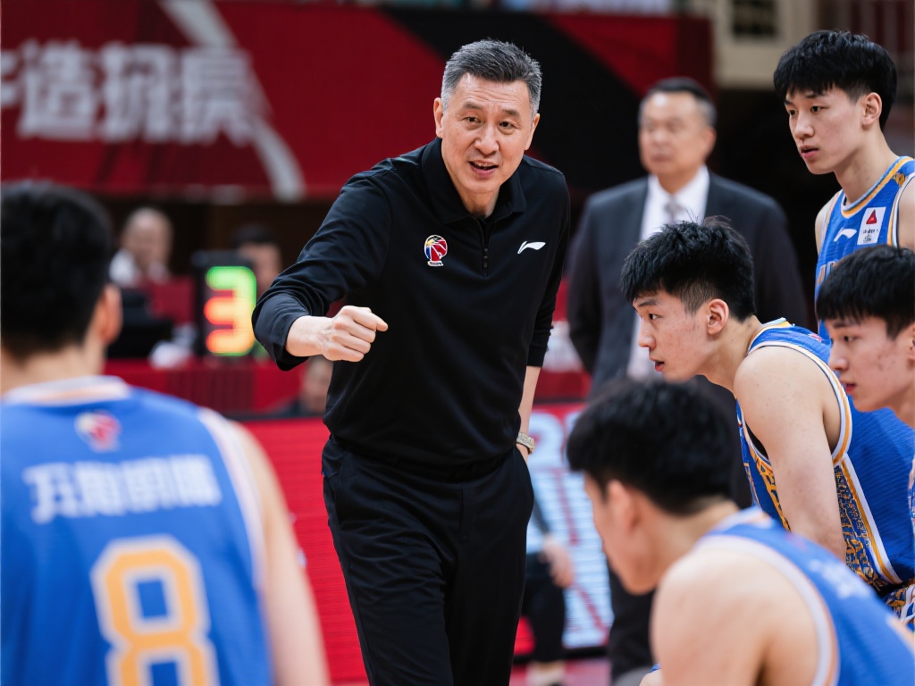 探讨它如何 探讨它如何