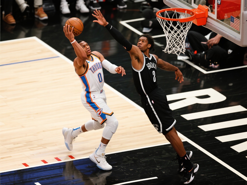 游戏偏好推 游戏偏好推