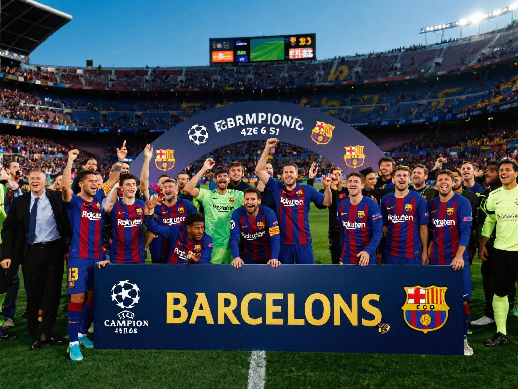 聊为什么值 聊为什么值