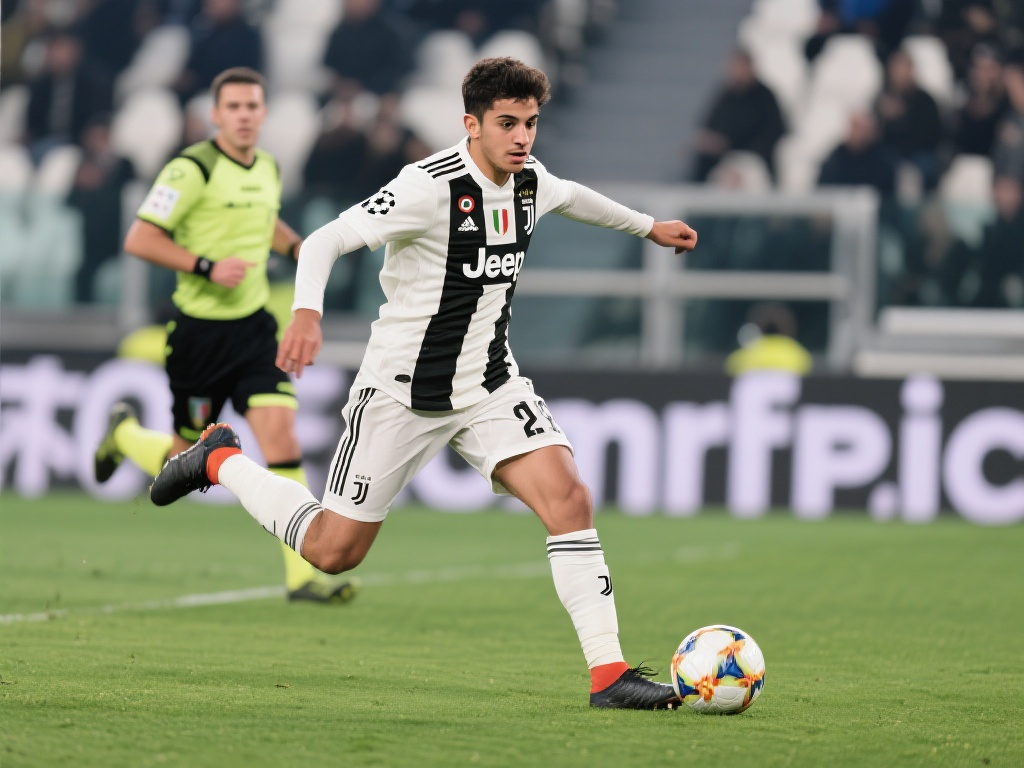 小李在寻找 小李在寻找