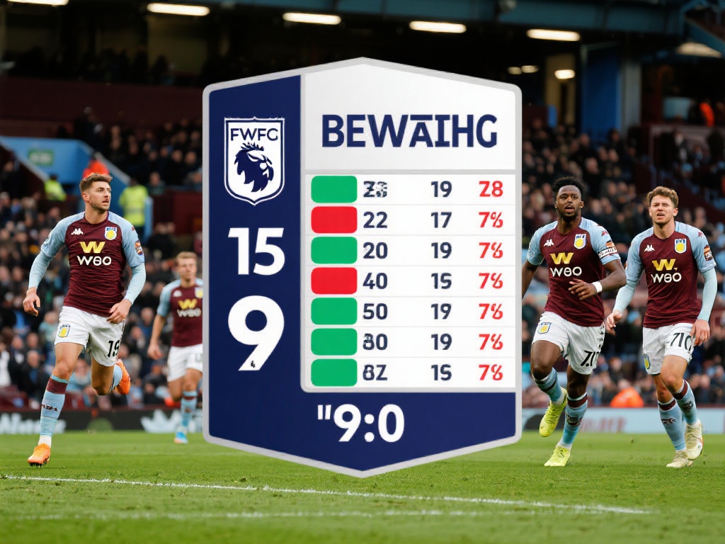 这些时间节 这些时间节