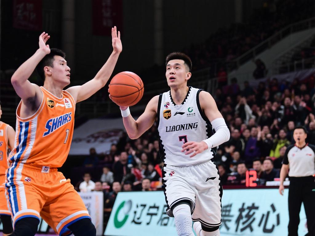 例如要求玩 例如要求玩