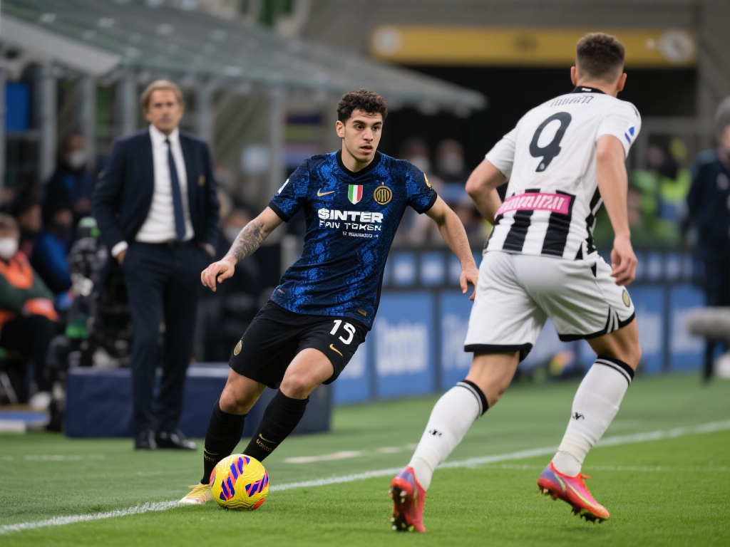 他在九游下 他在九游下