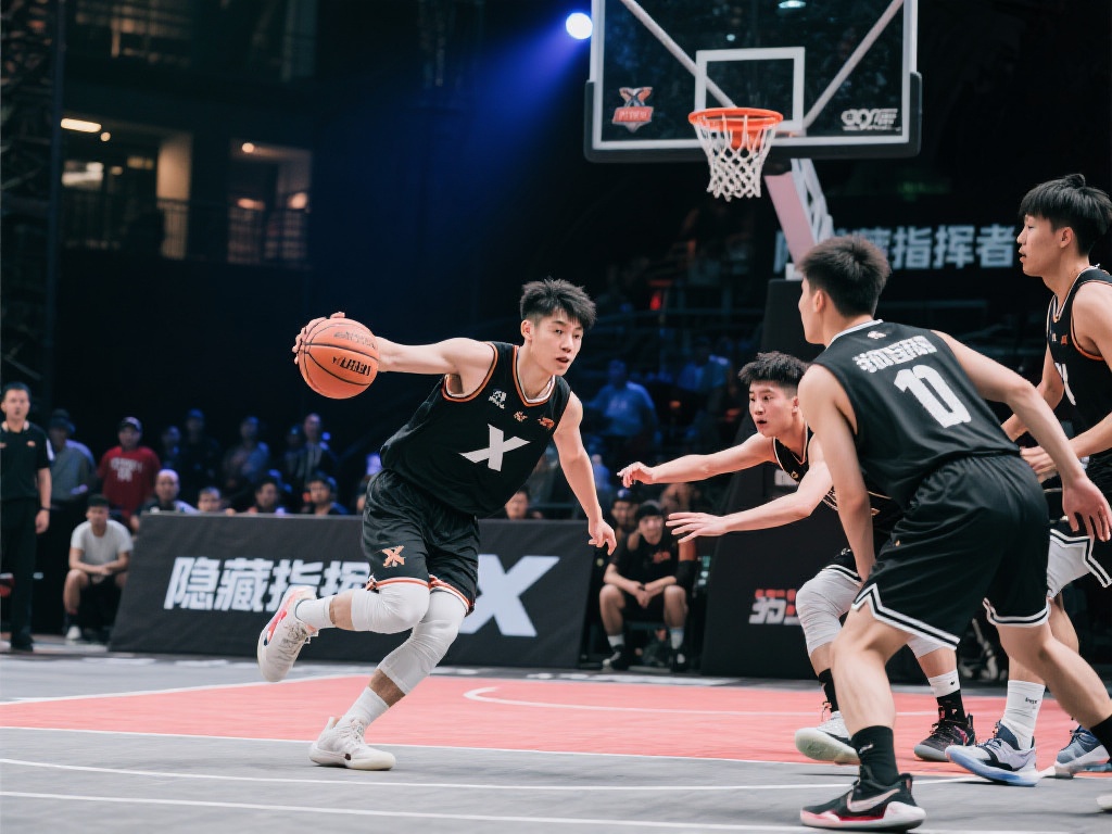 希望这些内 希望这些内