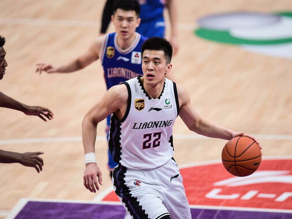 获取最新资 获取最新资