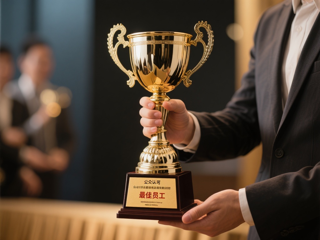 私安全提供 私安全提供