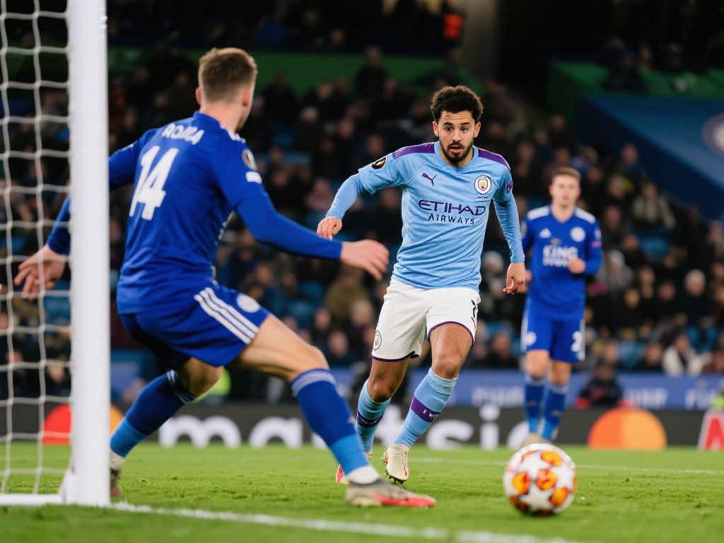 以免安装后 以免安装后