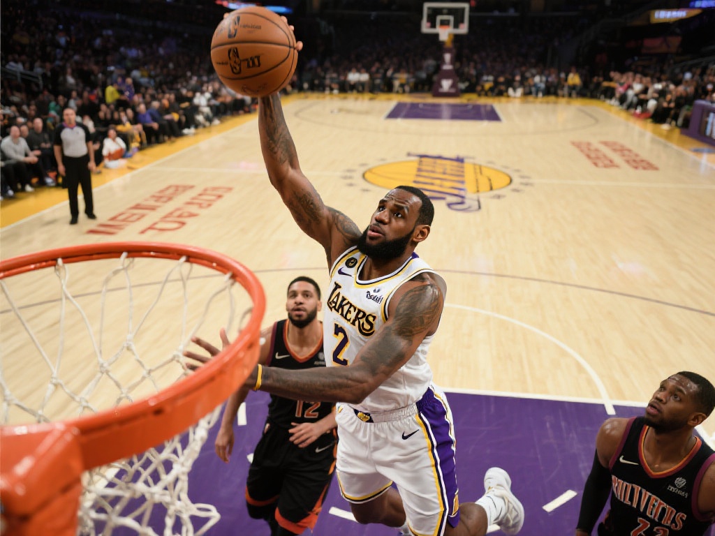 的独立游戏 的独立游戏