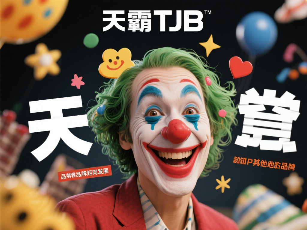 题往往让人 题往往让人