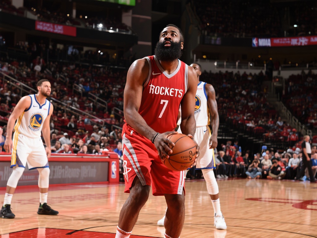 关于新手生 关于新手生