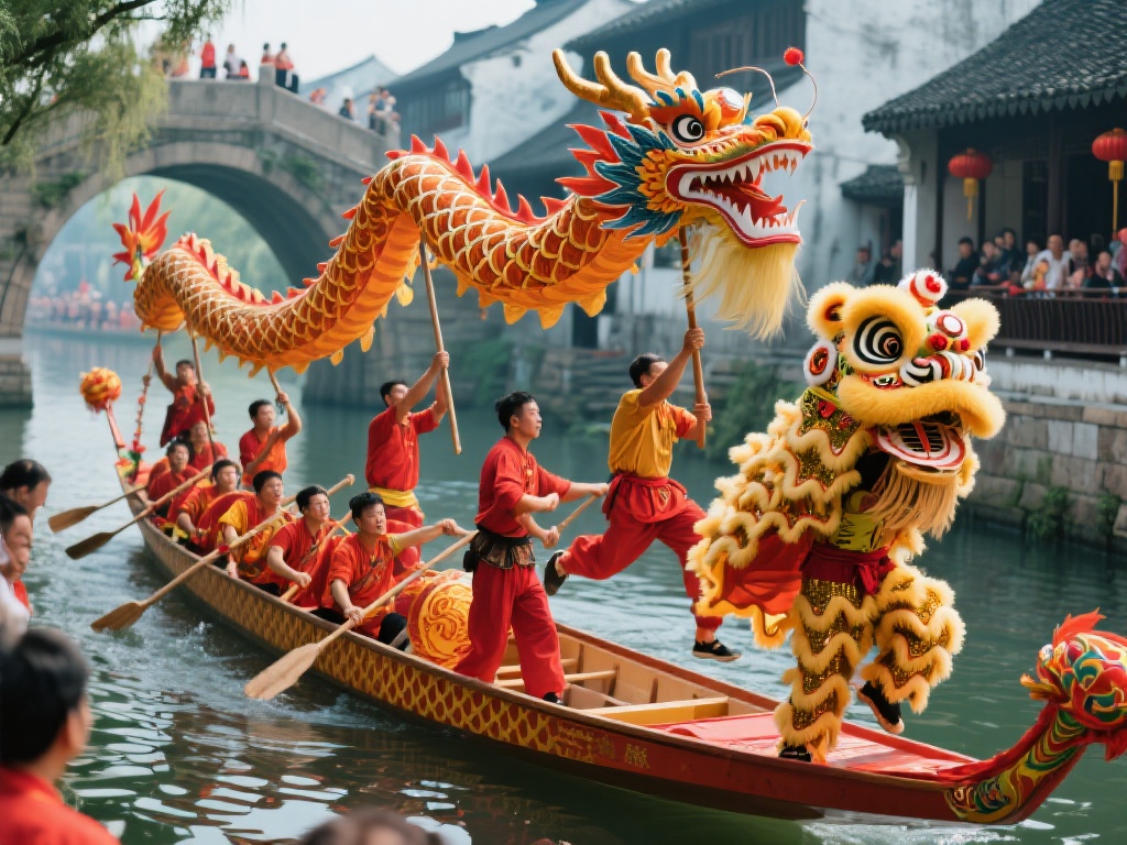 近期有用户 近期有用户