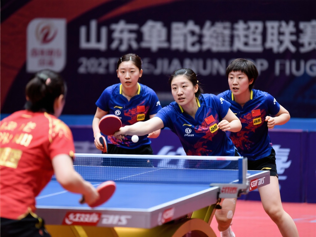 用户提供了 用户提供了