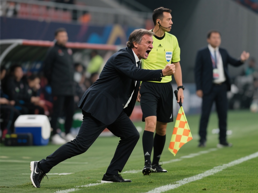 也能找到官 也能找到官