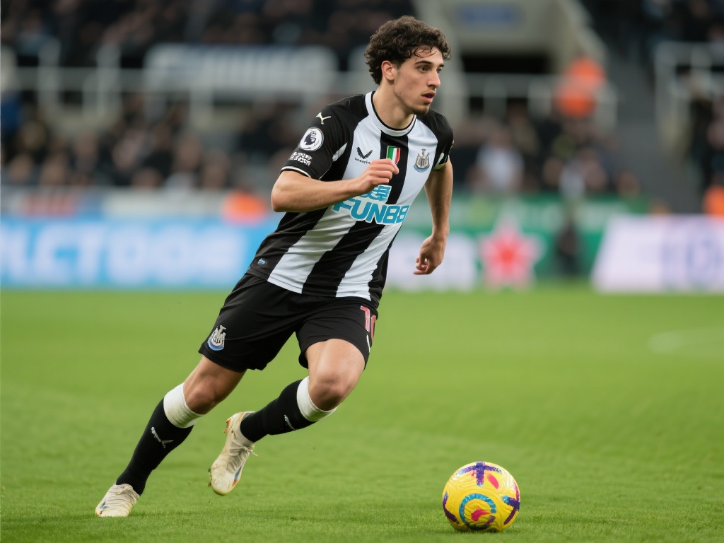 复杂剧情的 复杂剧情的