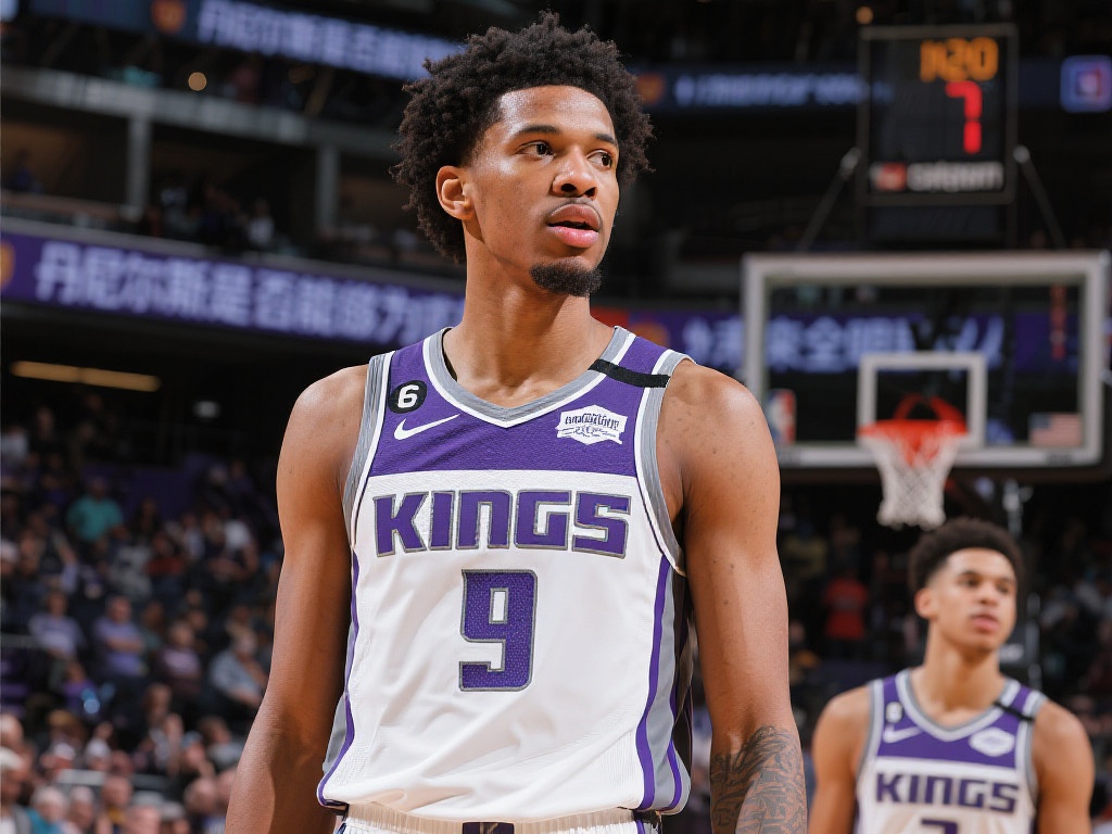 避免在公共 避免在公共