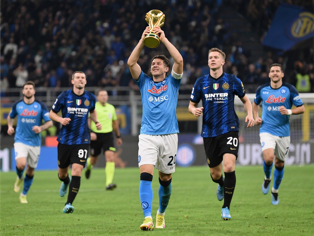 参与活动 参与活动