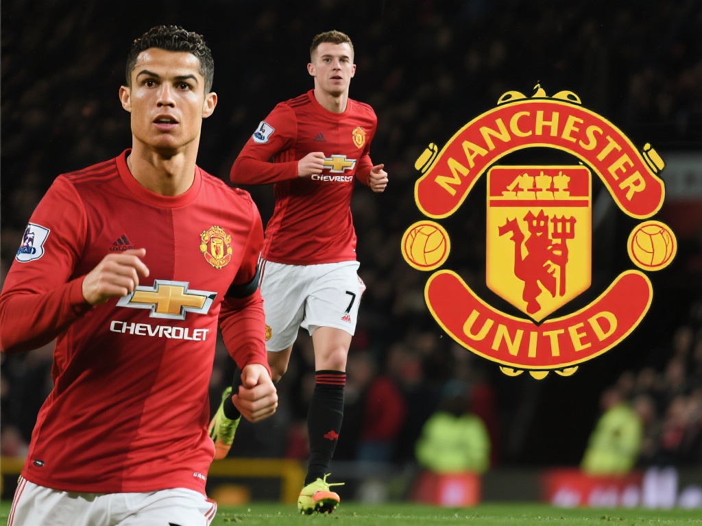 的用户来说 的用户来说