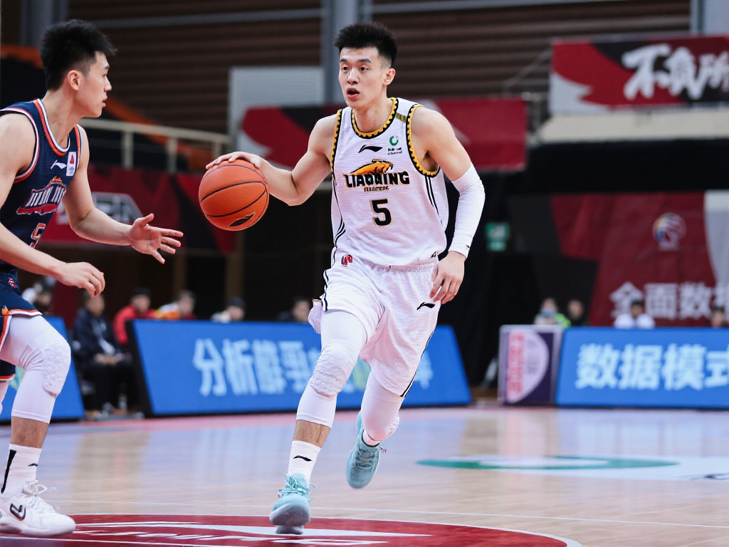 行大型手游 行大型手游