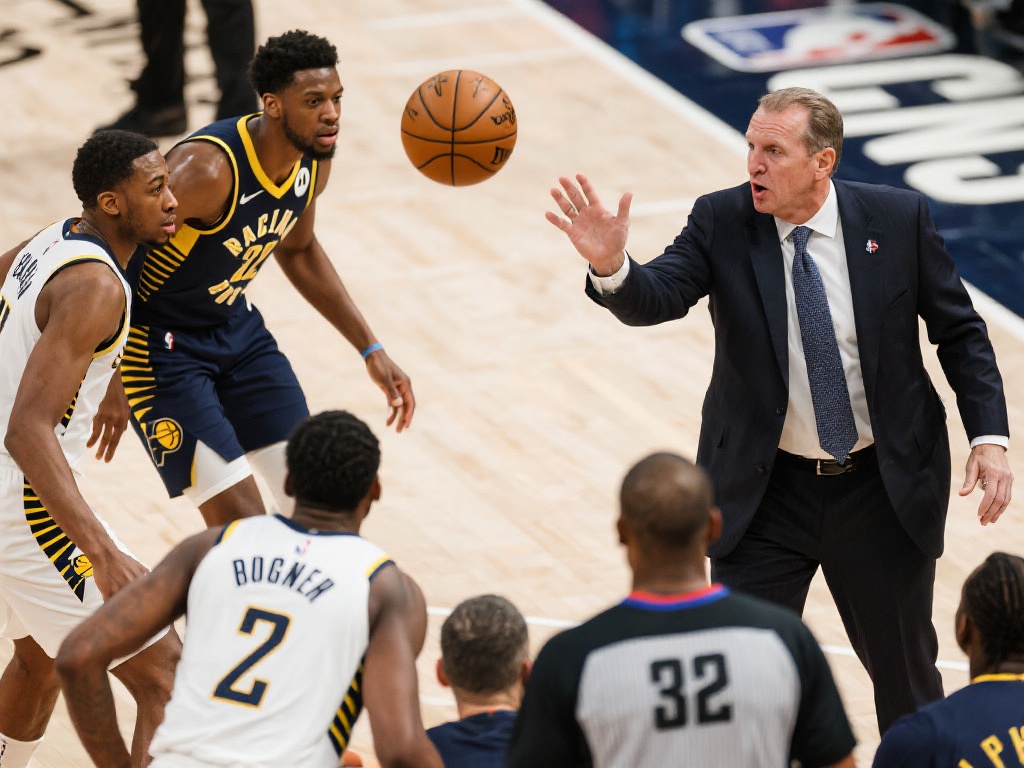 安全防护 安全防护