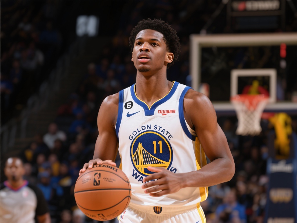 虽然九游助 虽然九游助