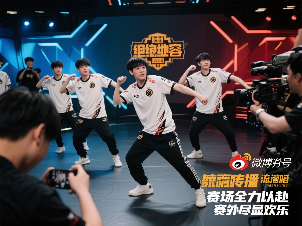 用户的游戏 用户的游戏