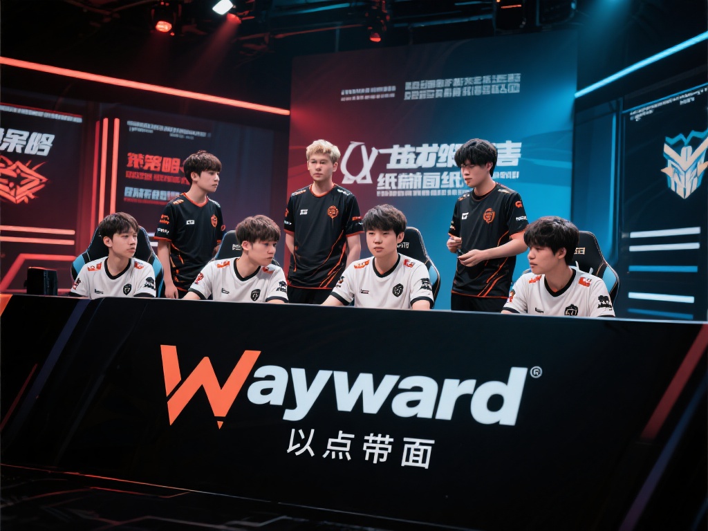 在一次活动 在一次活动