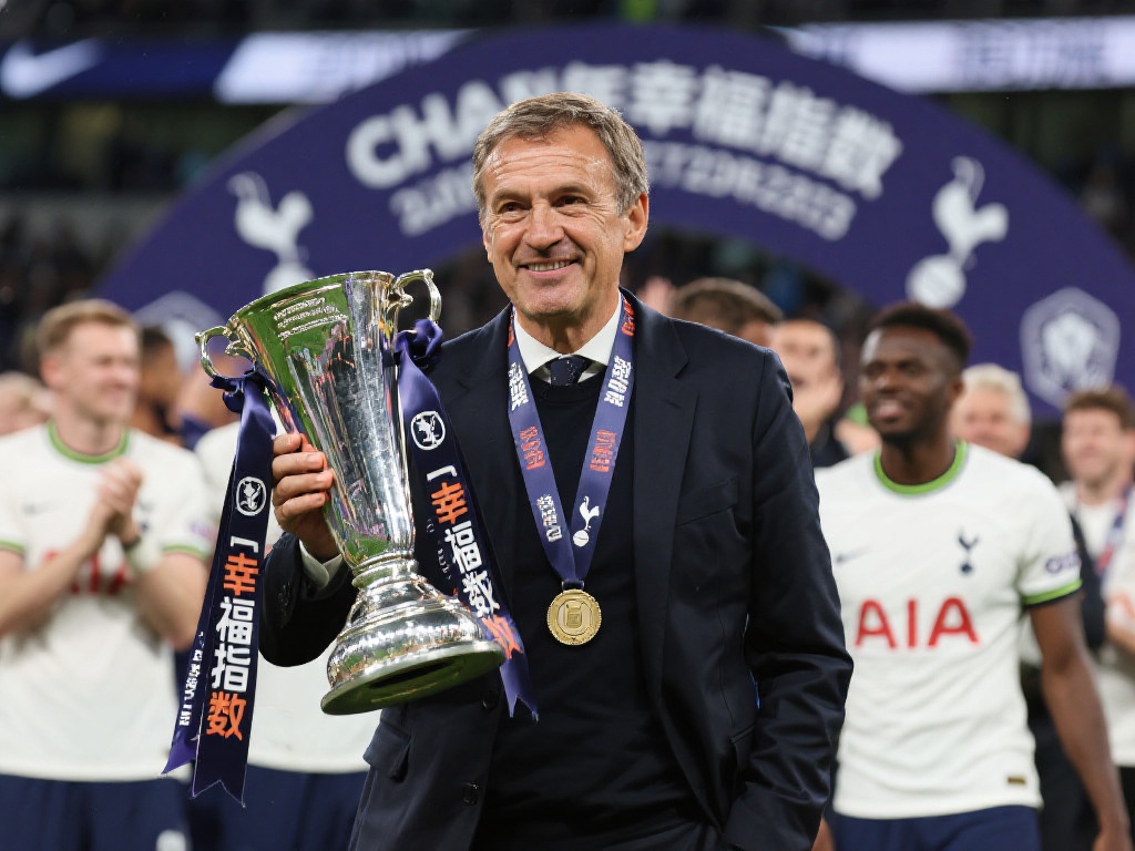 名的游戏平 名的游戏平