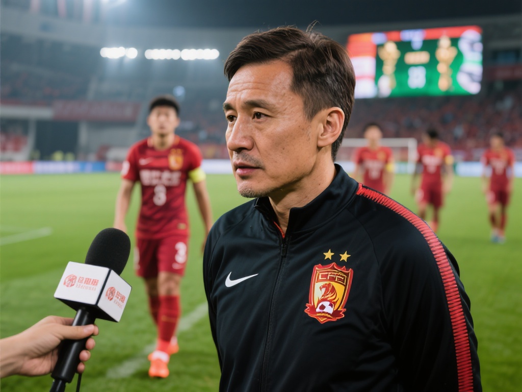 仅需投入时 仅需投入时