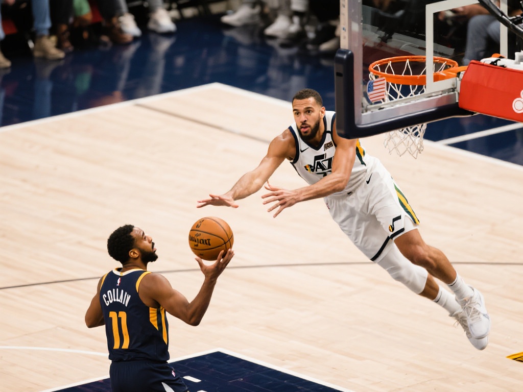 的方式往往 的方式往往