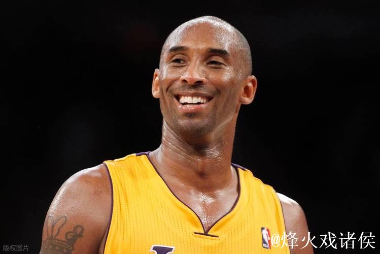 科比-布朗全场10中2低效表现,正负值-27创最低,仅获9分4板1助 科比-布朗全场10中2低效表现,正负值-27创最低,仅获9分4板1助