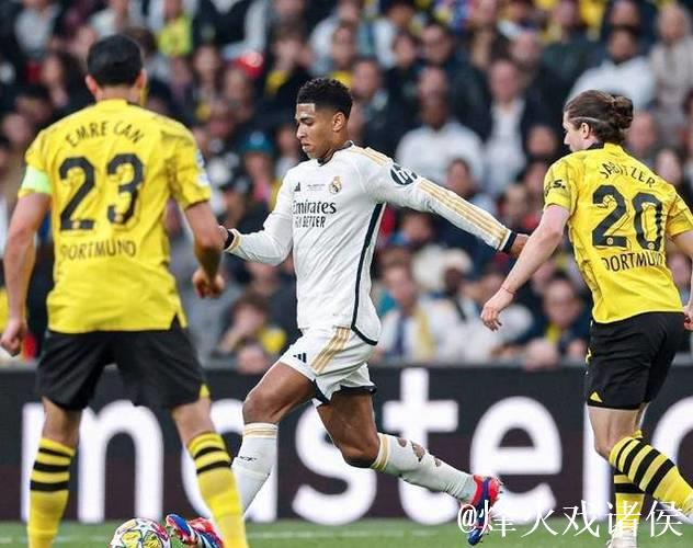 皇马签约于帕达,年薪高达2000万欧! 皇马签约于帕达,年薪高达2000万欧!