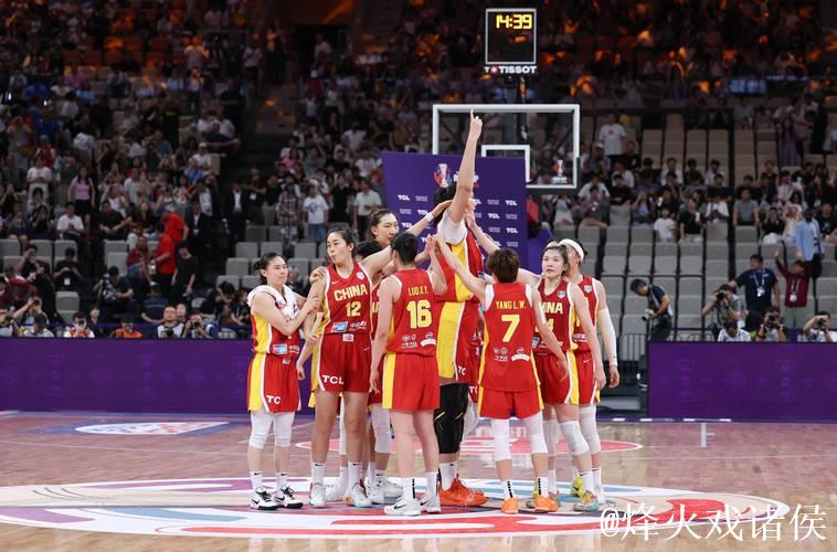 广东女篮引入亚洲杯最佳阵容悍将里德 组三外援冲击卫冕 广东女篮引入亚洲杯最佳阵容悍将里德 组三外援冲击卫冕