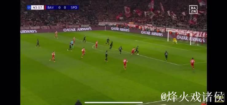 17岁卡尔居：欧冠新赛制最年轻连续三场破门者