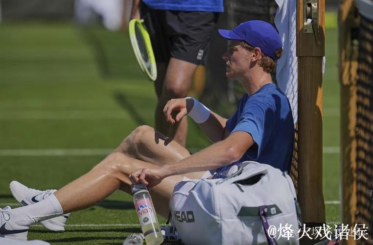 罗尔费斯：希望格里马尔多减少比赛负担