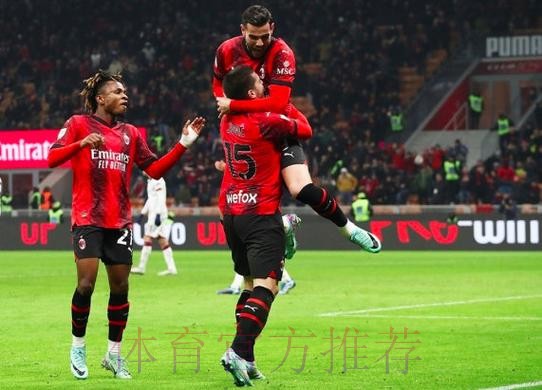 约维奇:对一名年轻人来说 想融入最大的俱乐部很难 约维奇:对一名年轻人来说 想融入最大的俱乐部很难